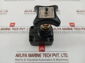 Stop-Valve-HG-4211-K-10-23-Hirose-Valves-210275-3