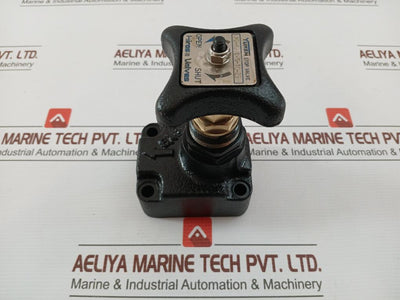 Stop-Valve-HG-4211-K-10-23-Hirose-Valves-210275-3