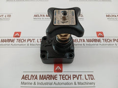 Stop-Valve-HG-4211-K-10-23-Hirose-Valves-210275-3