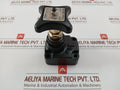 Stop-Valve-HG-4211-K-10-23-Hirose-Valves-210275-4