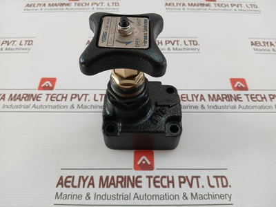Stop-Valve-HG-4211-K-10-23-Hirose-Valves-210275-4