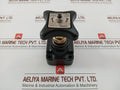 Stop-Valve-HG-4211-K-10-23-Hirose-Valves-210275-5