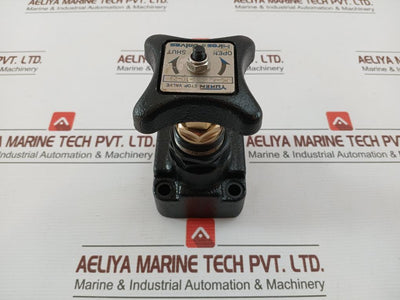 Stop-Valve-HG-4211-K-10-23-Hirose-Valves-210275-5