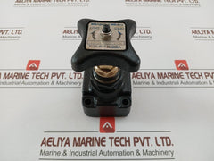 Stop-Valve-HG-4211-K-10-23-Hirose-Valves-210275-5