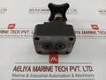 Stop-Valve-HG-4211-K-10-23-Hirose-Valves-210275-6