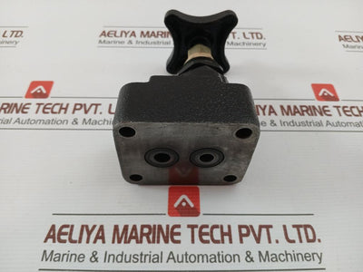Stop-Valve-HG-4211-K-10-23-Hirose-Valves-210275-6