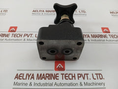 Stop-Valve-HG-4211-K-10-23-Hirose-Valves-210275-6