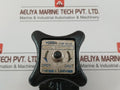Stop-Valve-HG-4211-K-10-23-Hirose-Valves-210275-7