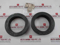 Stop Nut Booster Line 10044011