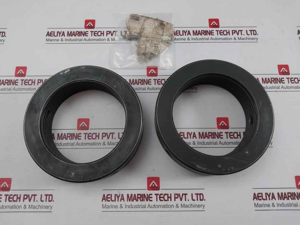 Stop Nut Booster Line 10044011