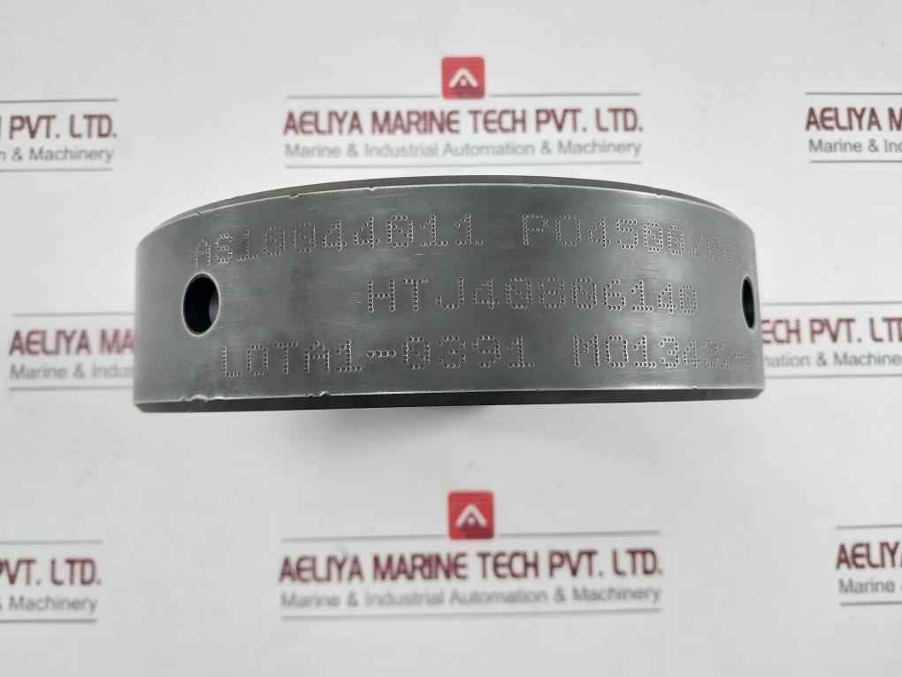 Stop Nut Booster Line 10044011