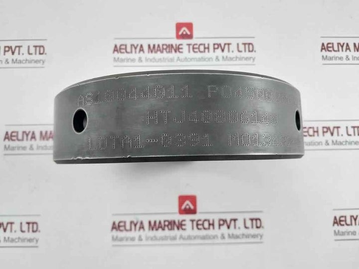 Stop Nut Booster Line 10044011