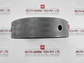 Stop Nut Booster Line 10044011