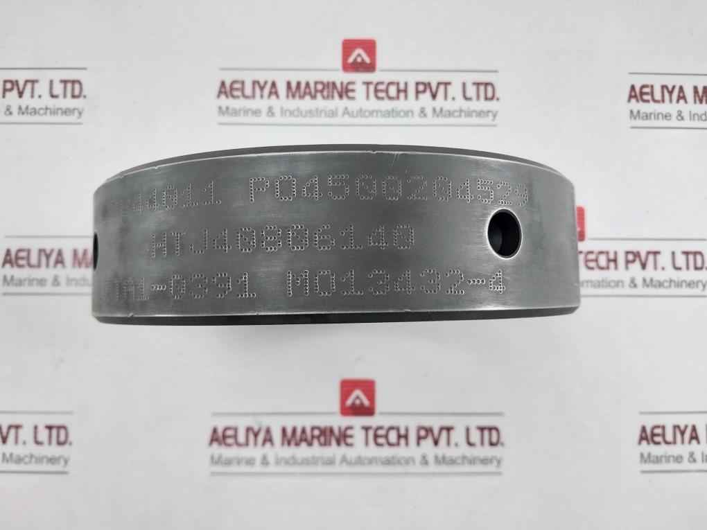 Stop Nut Booster Line 10044011