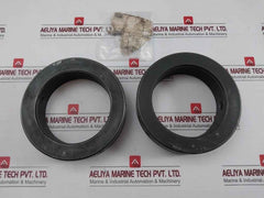Stop Nut Booster Line 10044011