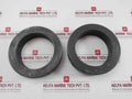 Stop Nut Booster Line 10044011