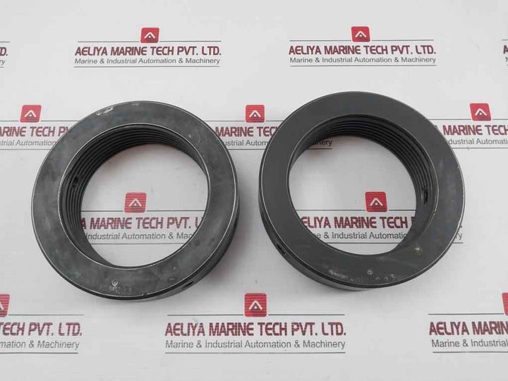 Stop Nut Booster Line 10044011