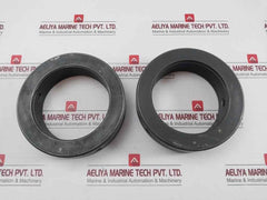 Stop Nut Booster Line 10044011