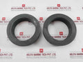 Stop Nut Booster Line 10044011