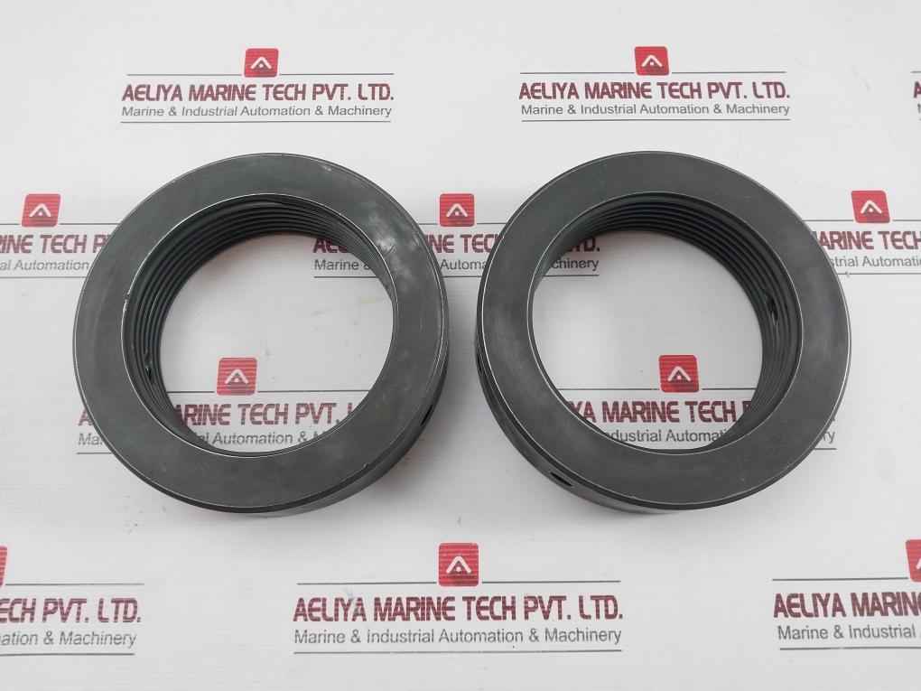Stop Nut Booster Line 10044011