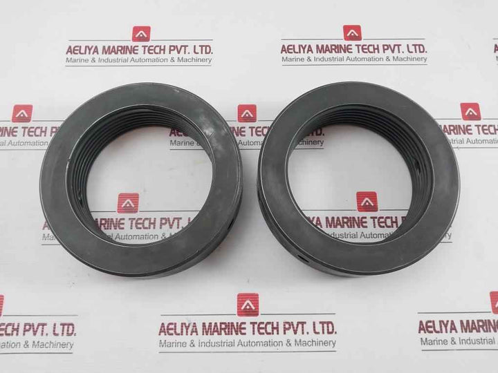 Stop Nut Booster Line 10044011