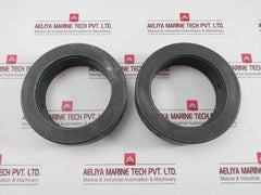 Stop Nut Booster Line 10044011