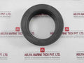 Stop Nut Booster Line 10044011