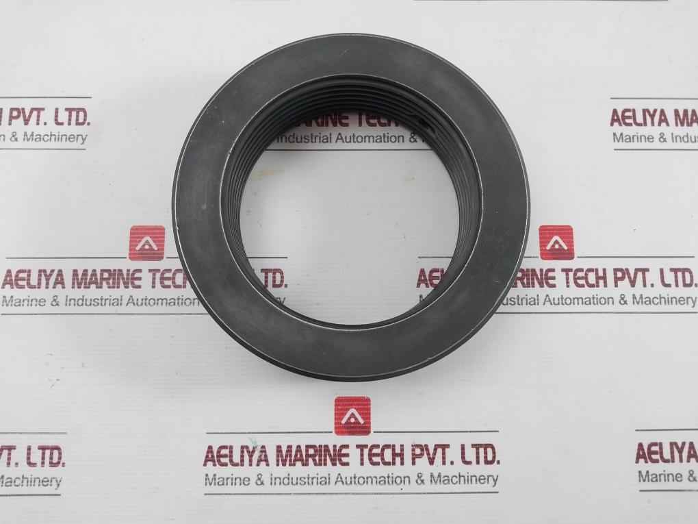 Stop Nut Booster Line 10044011