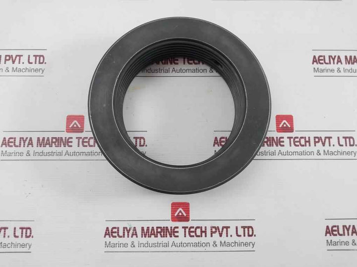 Stop Nut Booster Line 10044011