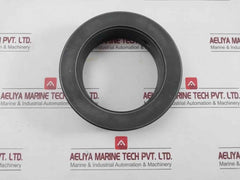 Stop Nut Booster Line 10044011