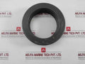 Stop Nut Booster Line 10044011