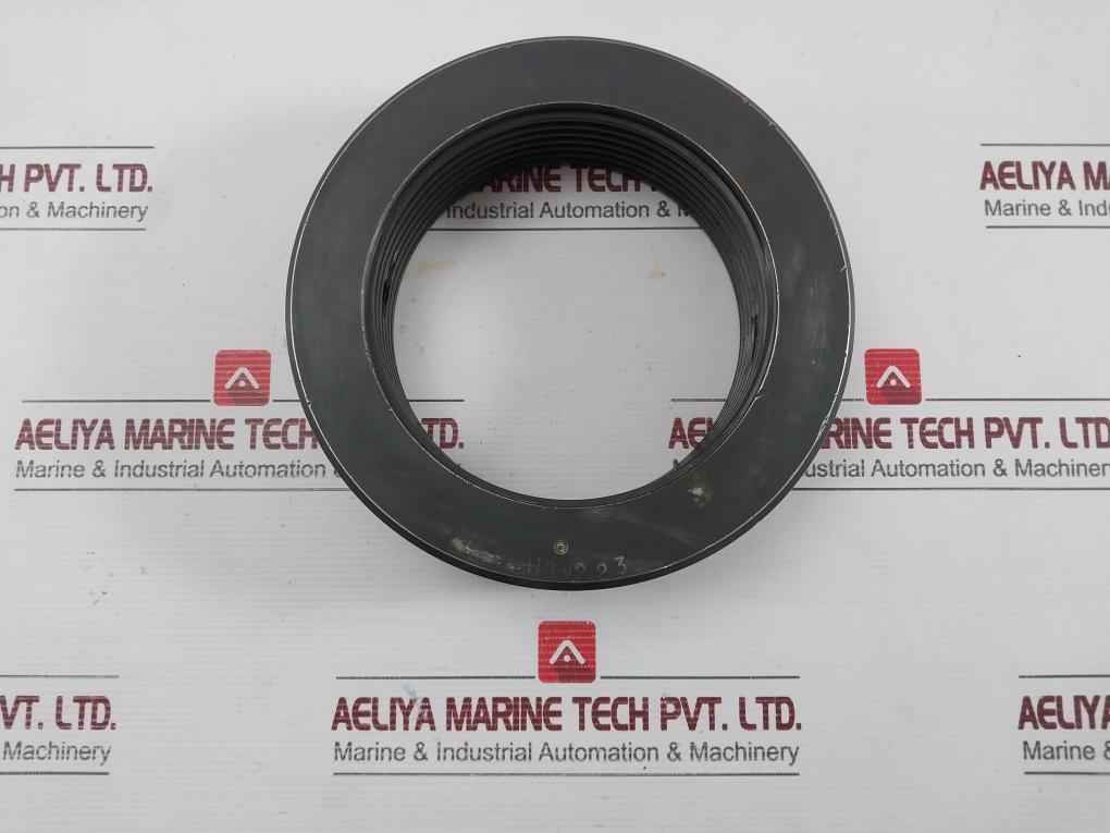 Stop Nut Booster Line 10044011