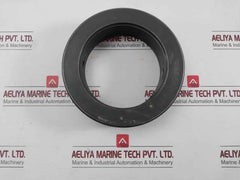 Stop Nut Booster Line 10044011
