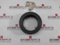 Stop Nut Booster Line 10044011
