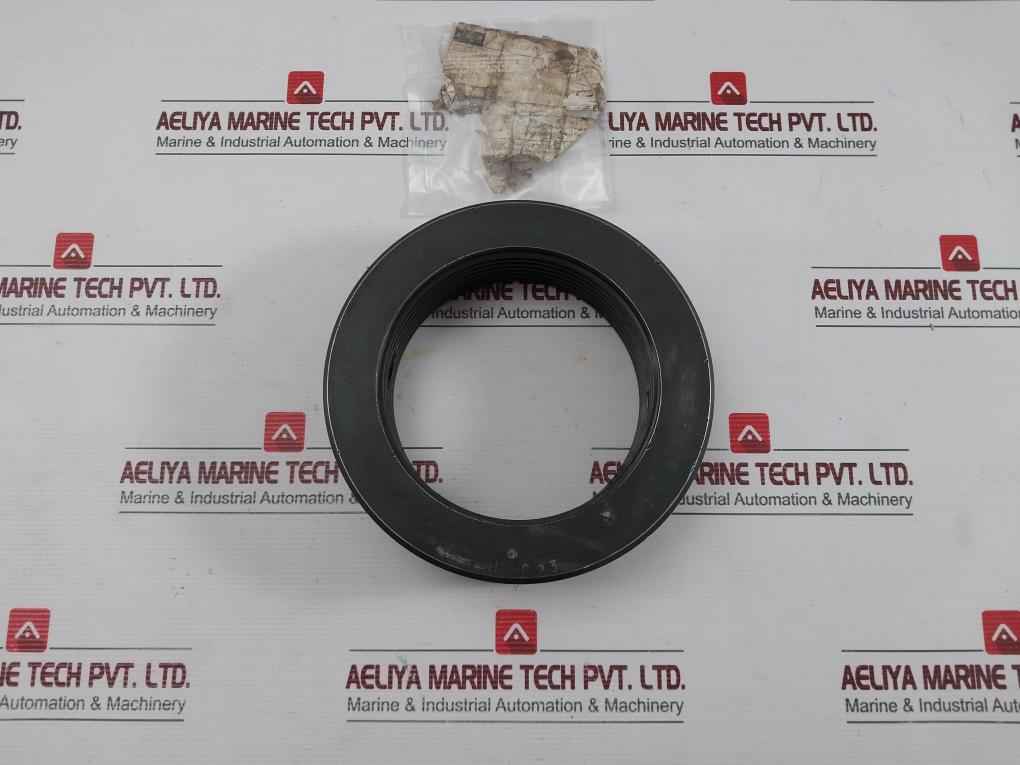 Stop Nut Booster Line 10044011