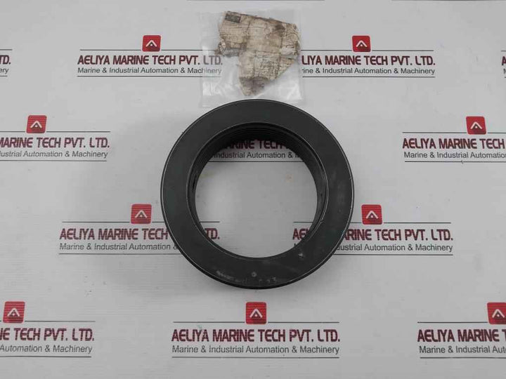 Stop Nut Booster Line 10044011