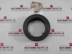Stop Nut Booster Line 10044011