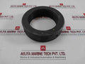 Stop Nut Booster Line 10044011