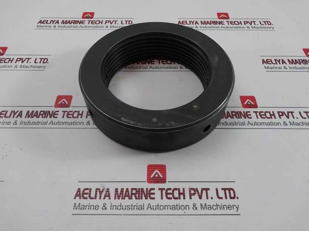 Stop Nut Booster Line 10044011
