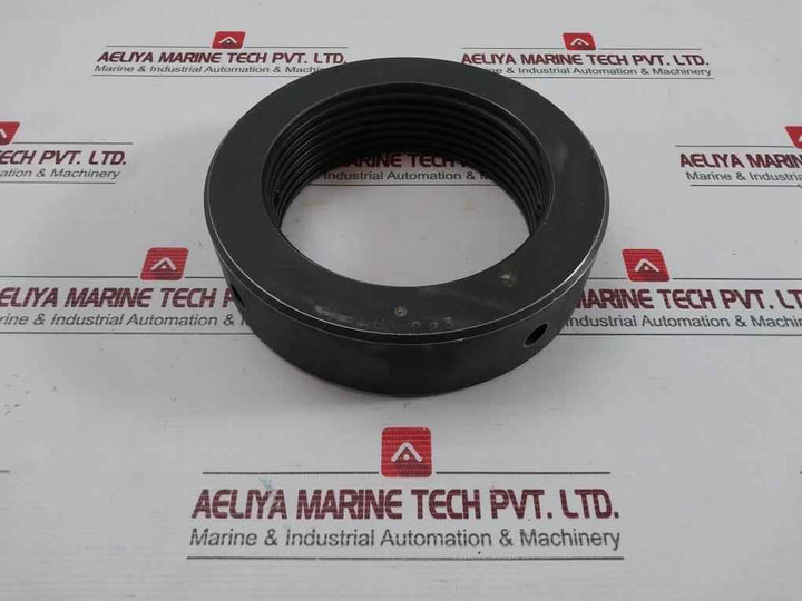 Stop Nut Booster Line 10044011