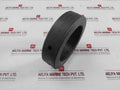 Stop Nut Booster Line 10044011