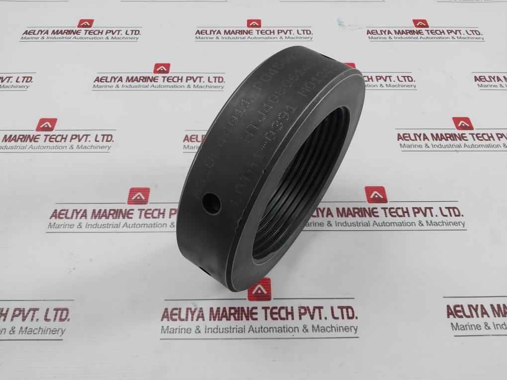 Stop Nut Booster Line 10044011
