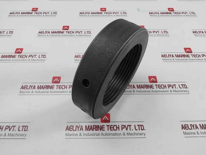 Stop Nut Booster Line 10044011