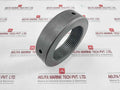 Stop Nut Booster Line 10044011