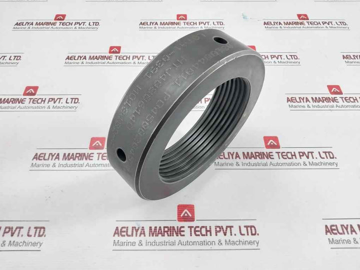 Stop Nut Booster Line 10044011