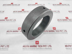 Stop Nut Booster Line 10044011