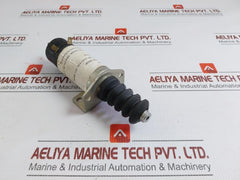 Stop Solenoid Elettrostart Gc_0002839