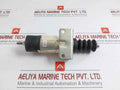Stop Solenoid Elettrostart Gc_0002839