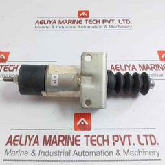 Stop Solenoid Elettrostart Gc_0002839