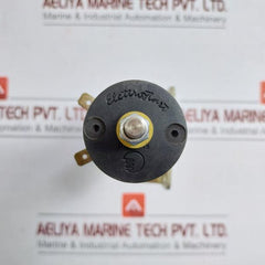 Stop Solenoid Elettrostart Gc_0002839
